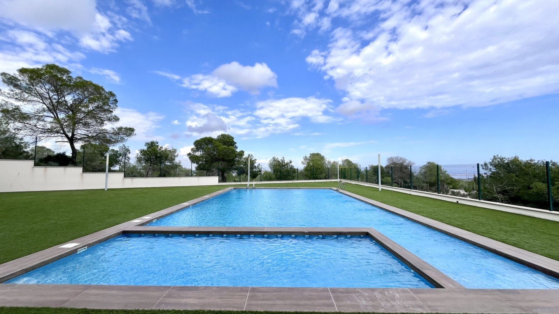 Apartamento / piso en San Miguel de Salinas Centro