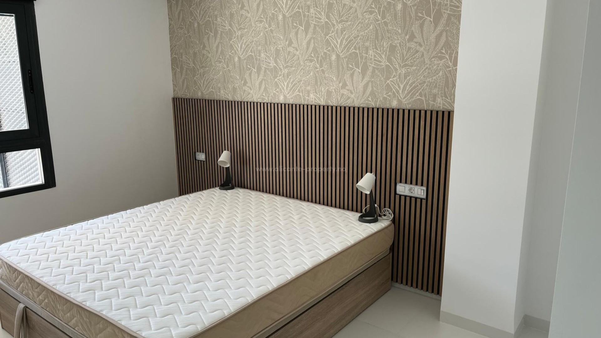 Apartamento / piso en San Miguel de Salinas Centro