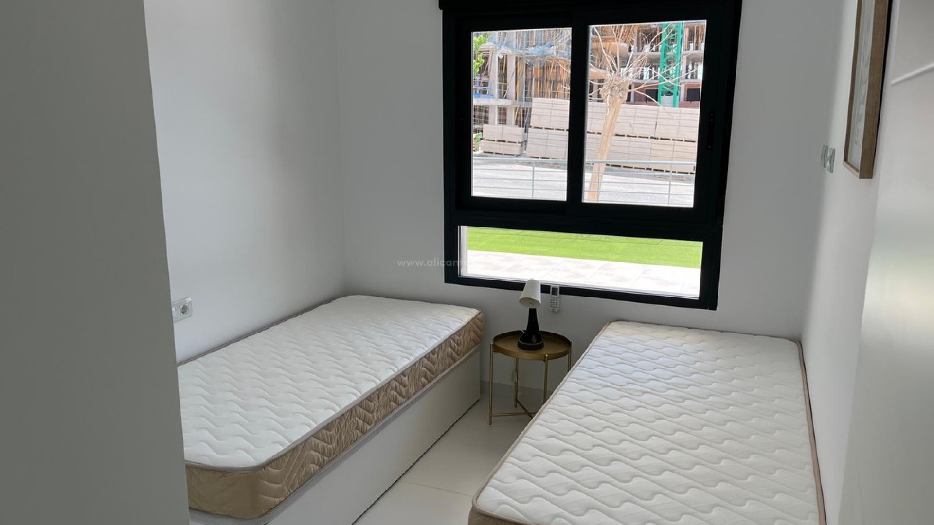 Apartamento / piso en San Miguel de Salinas Centro