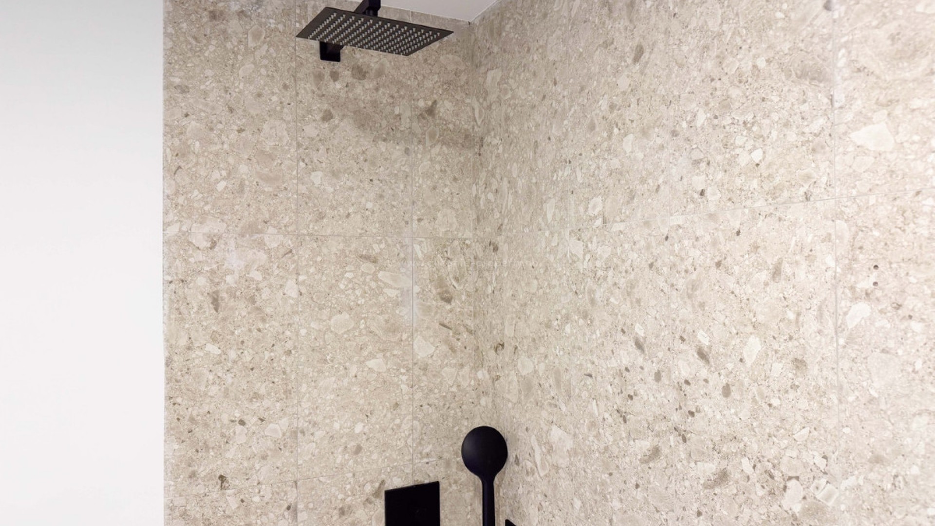 Apartamento / piso en San Miguel de Salinas Centro