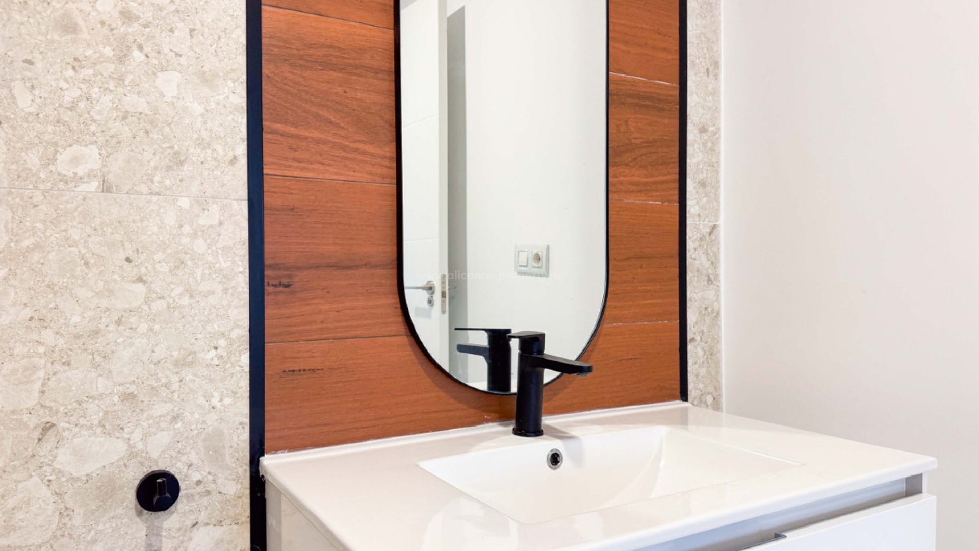 Apartamento / piso en San Miguel de Salinas Centro