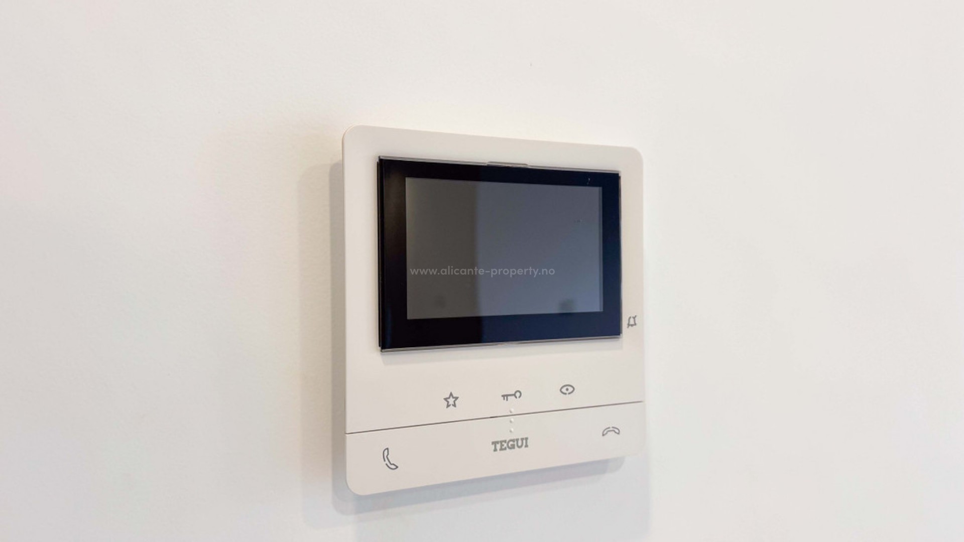 Apartamento / piso en San Miguel de Salinas Centro