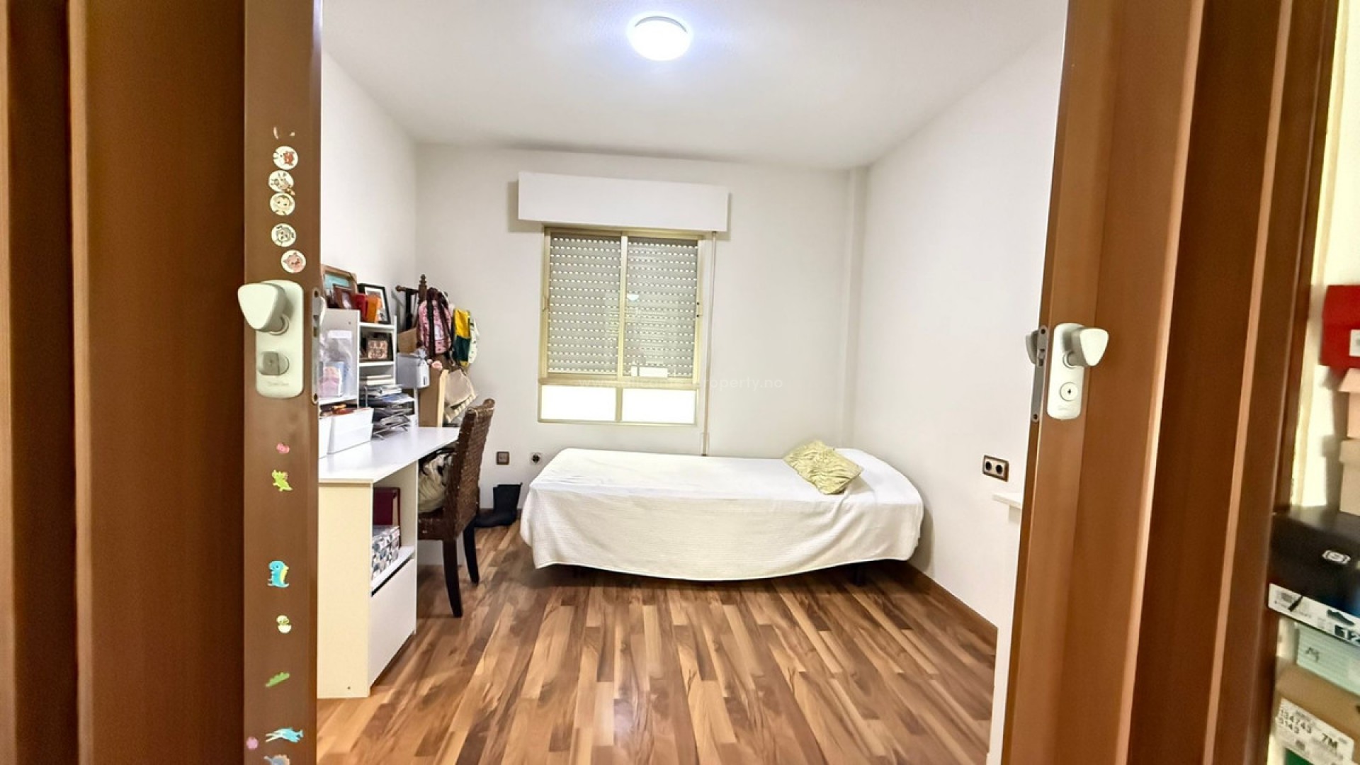 Apartamento / piso en San Miguel de Salinas Centro