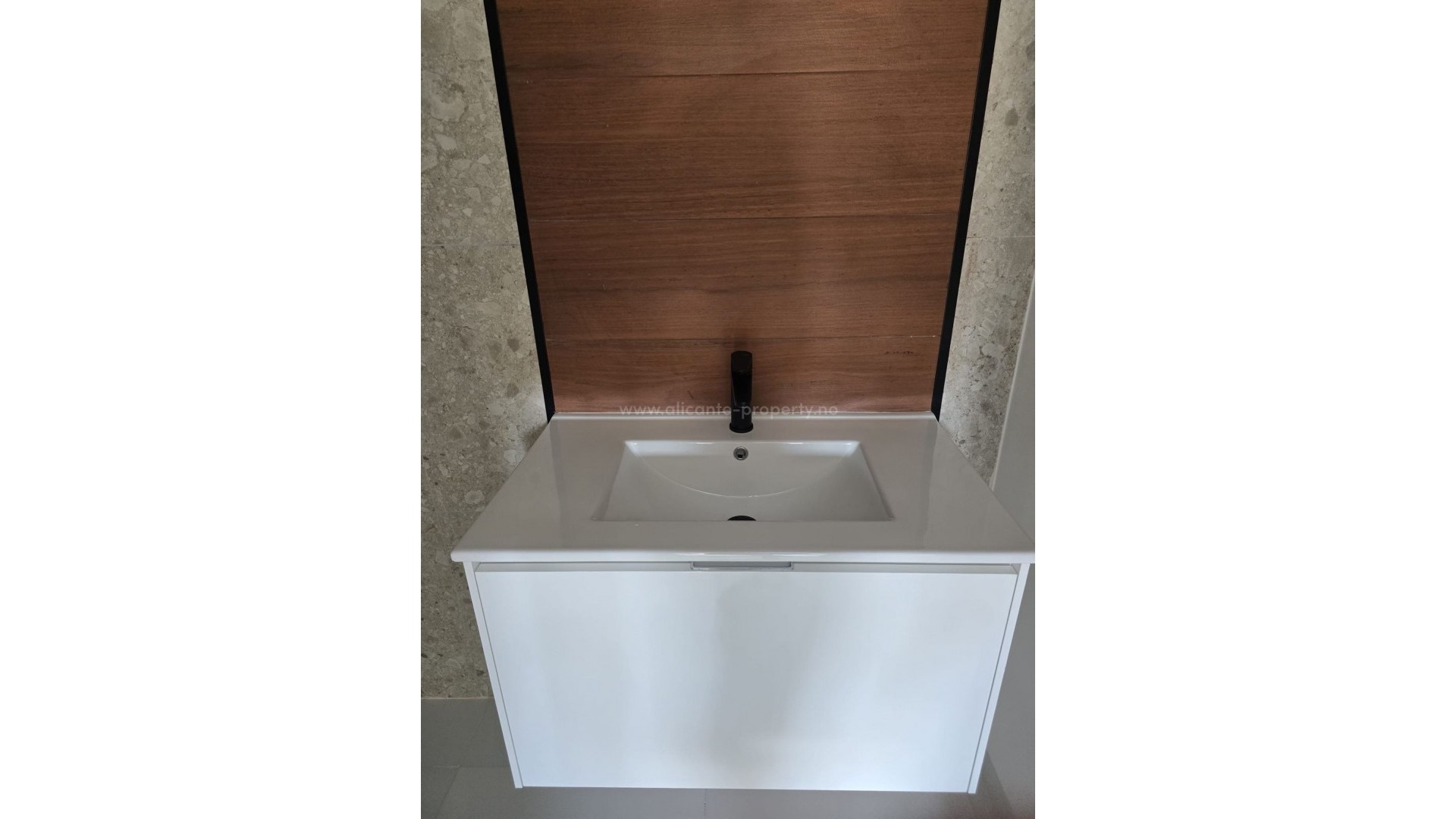 Apartamento / piso en San Miguel de Salinas Centro