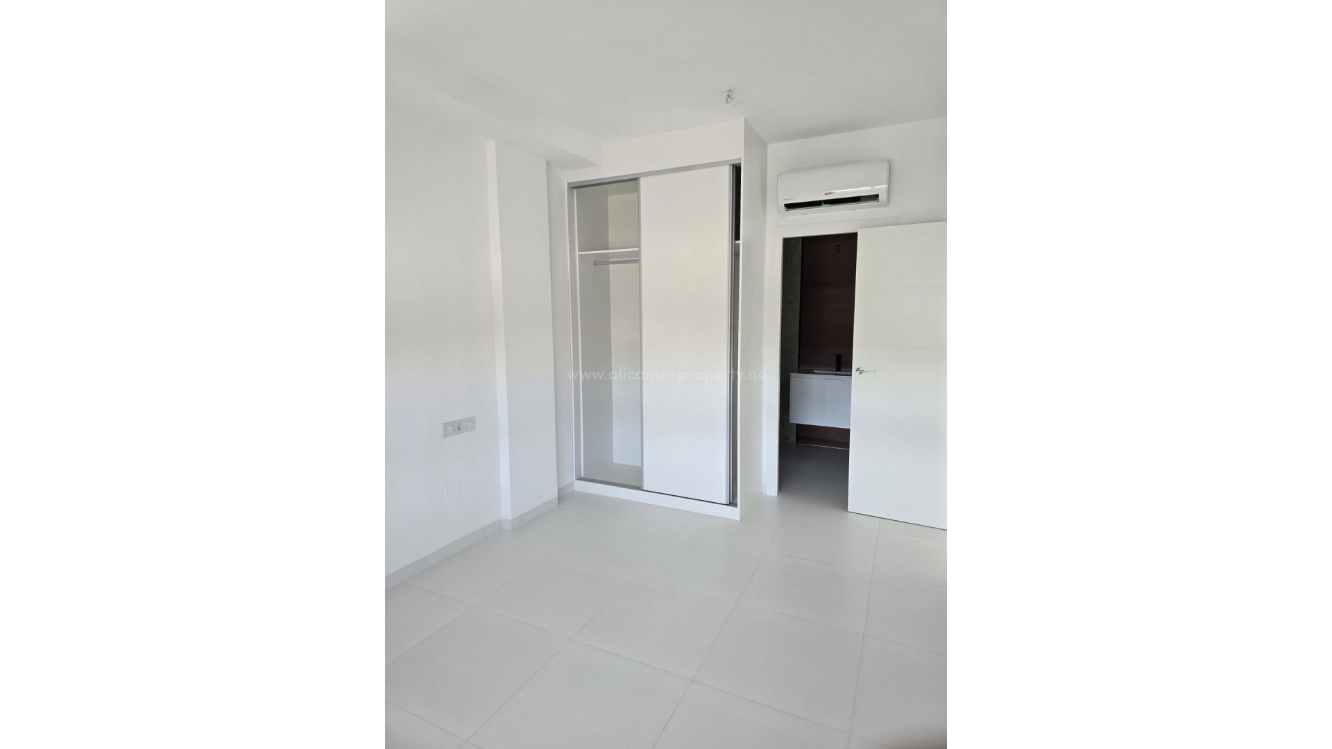 Apartamento / piso en San Miguel de Salinas Centro