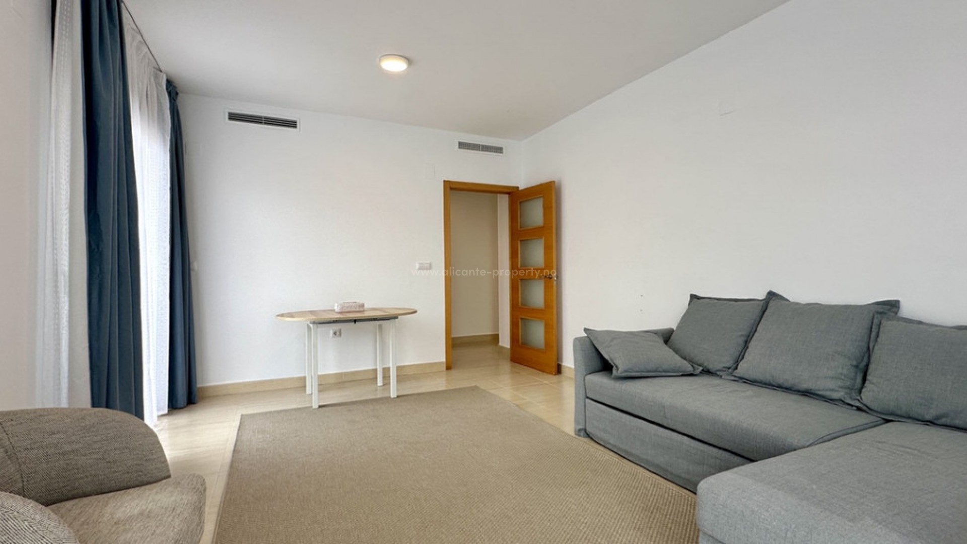 Apartamento / piso en San Miguel de Salinas Centro
