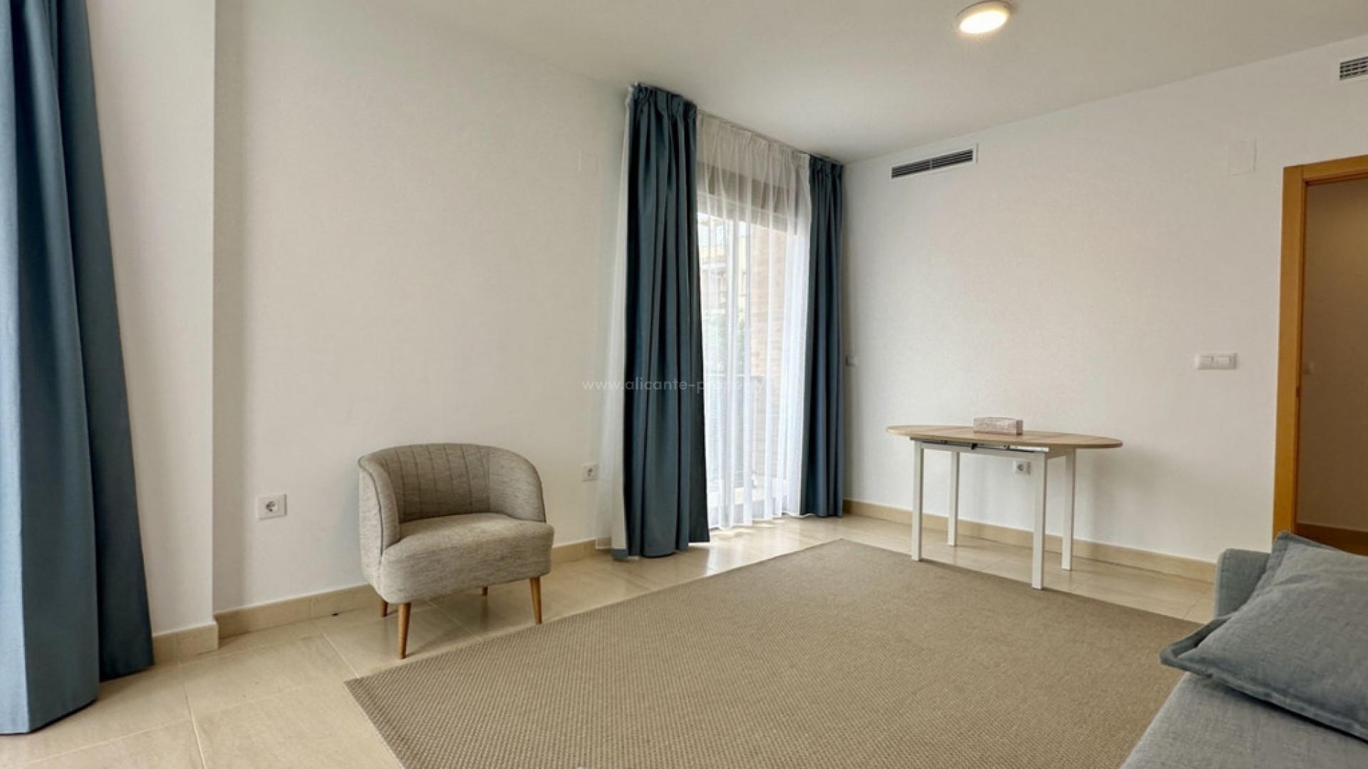 Apartamento / piso en San Miguel de Salinas Centro