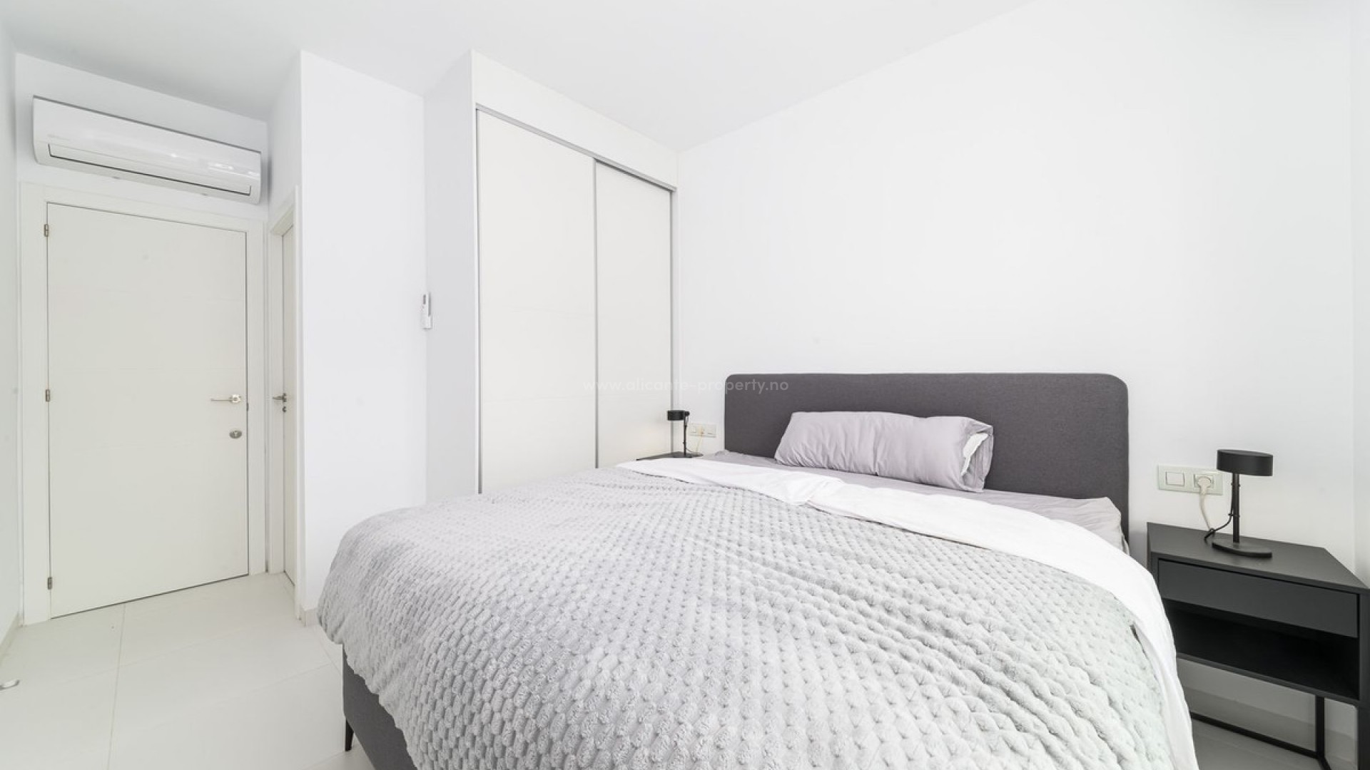 Apartamento / piso en San Miguel de Salinas Centro