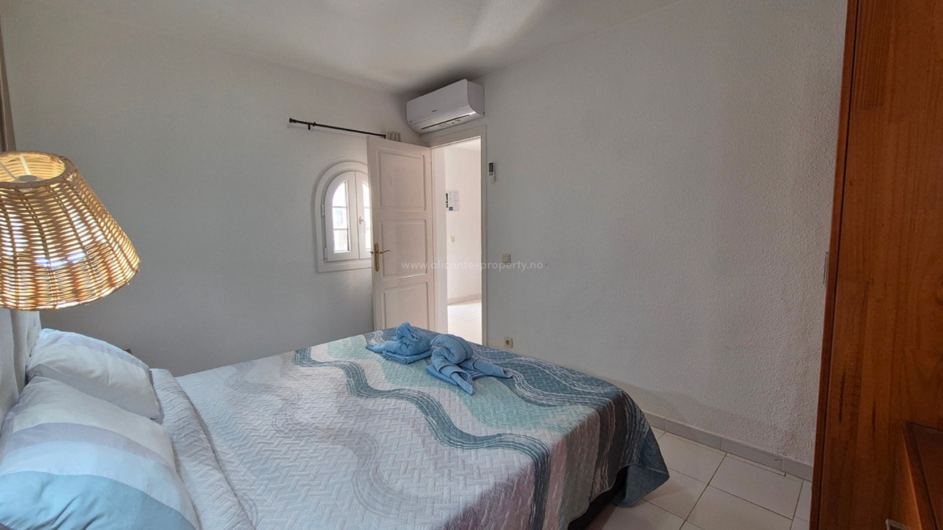 Apartamento / piso en San Miguel de Salinas Centro