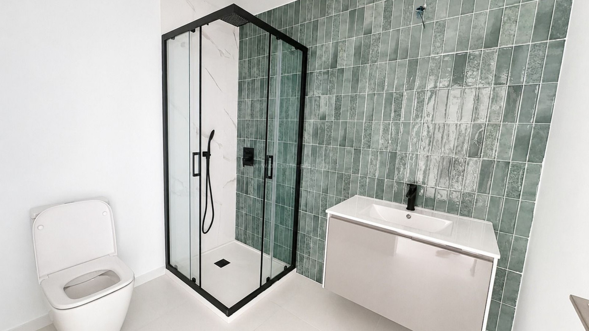 Apartamento / piso en San Miguel de Salinas Centro