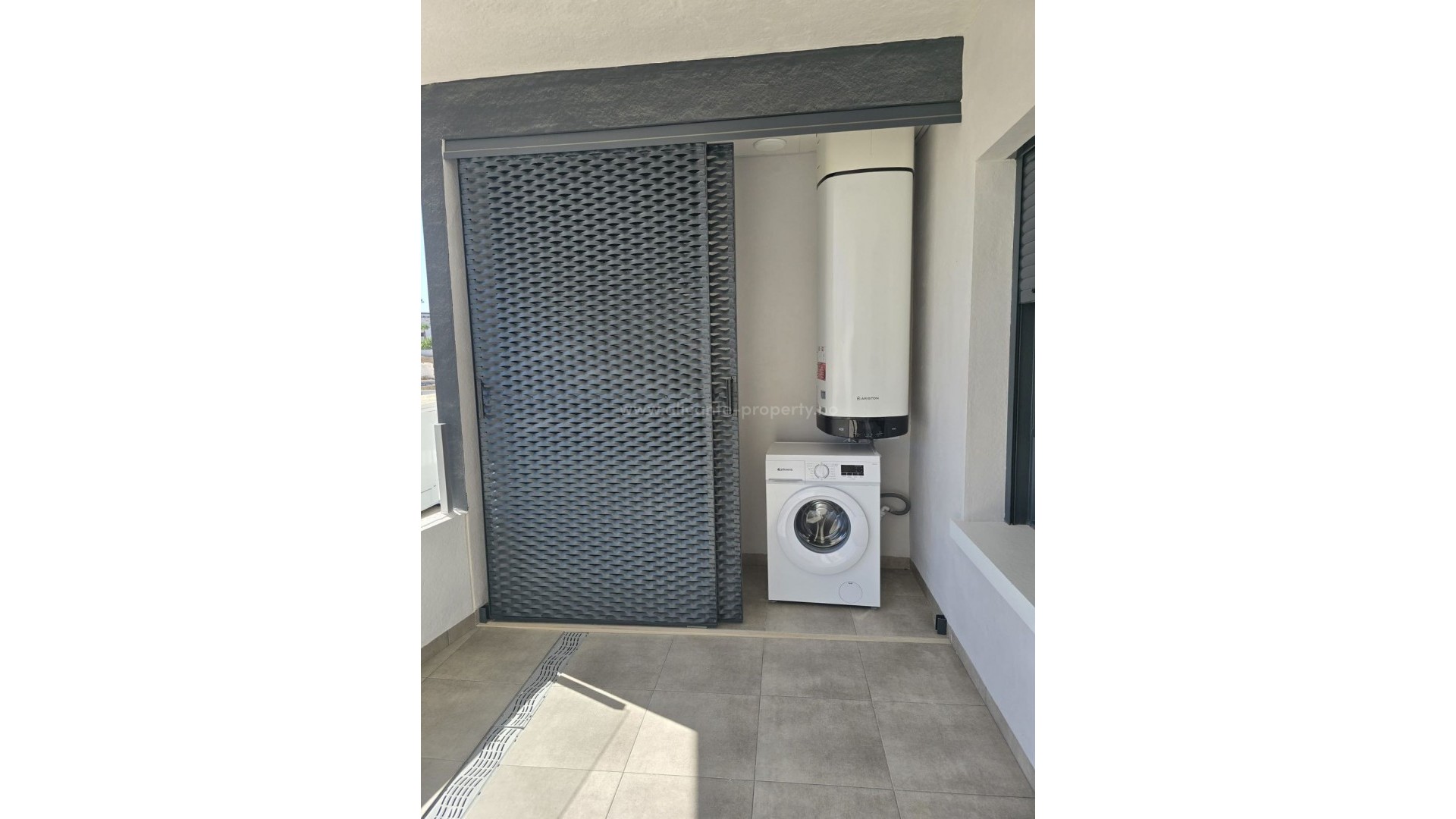 Apartamento / piso en San Miguel de Salinas Centro