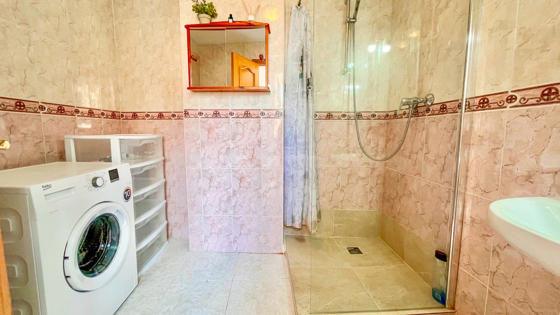 Apartamento / piso en San Miguel de Salinas Centro