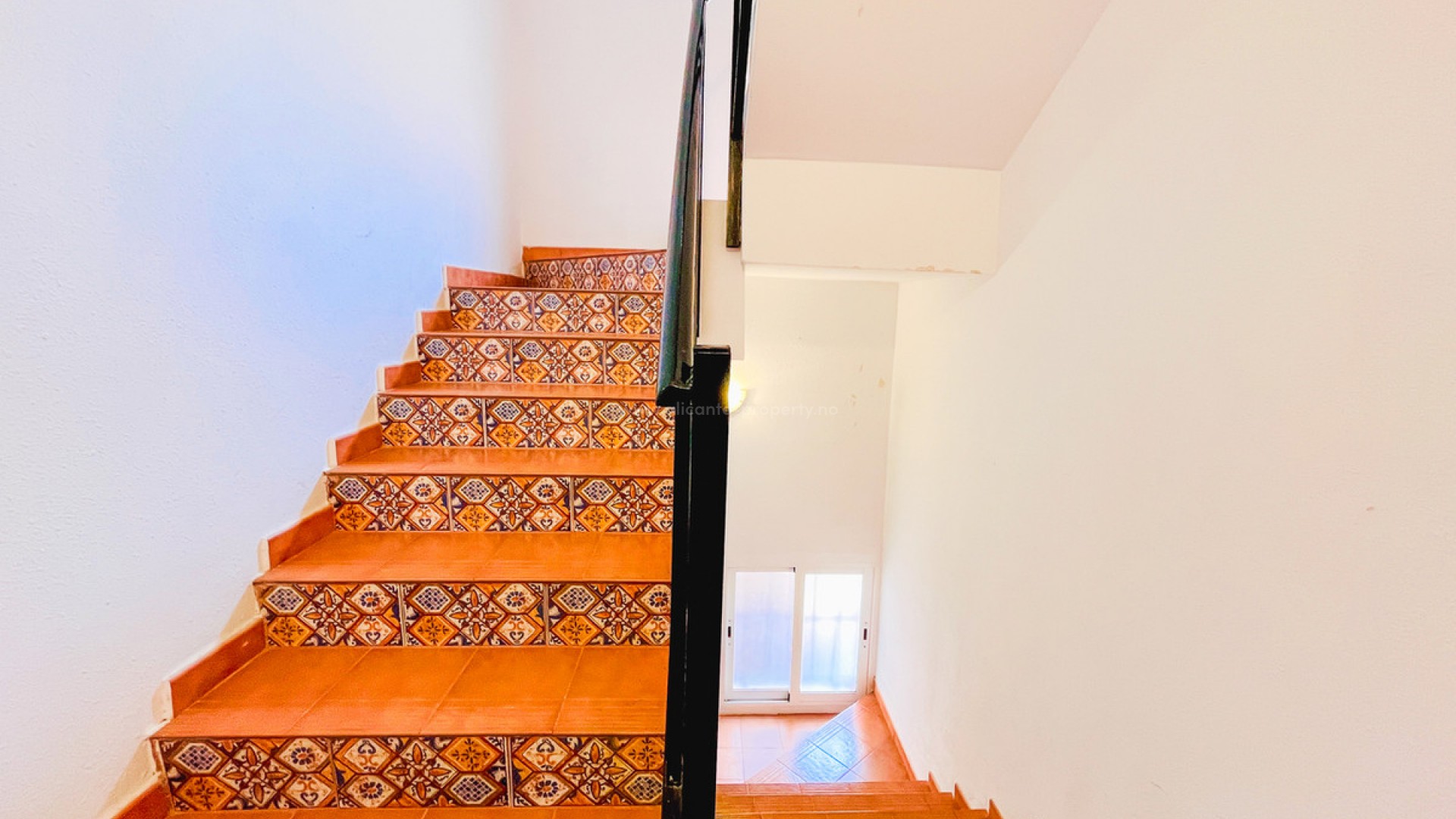 Apartamento / piso en San Miguel de Salinas Centro