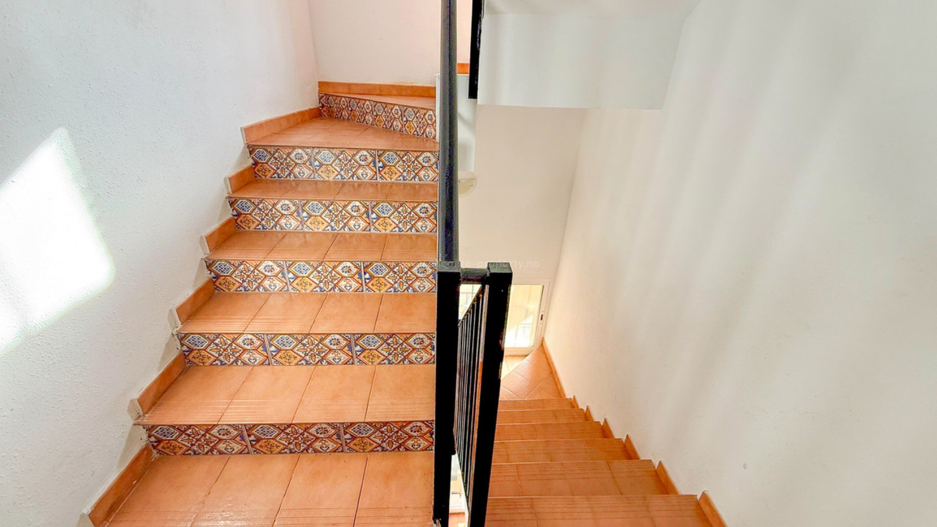 Apartamento / piso en San Miguel de Salinas Centro