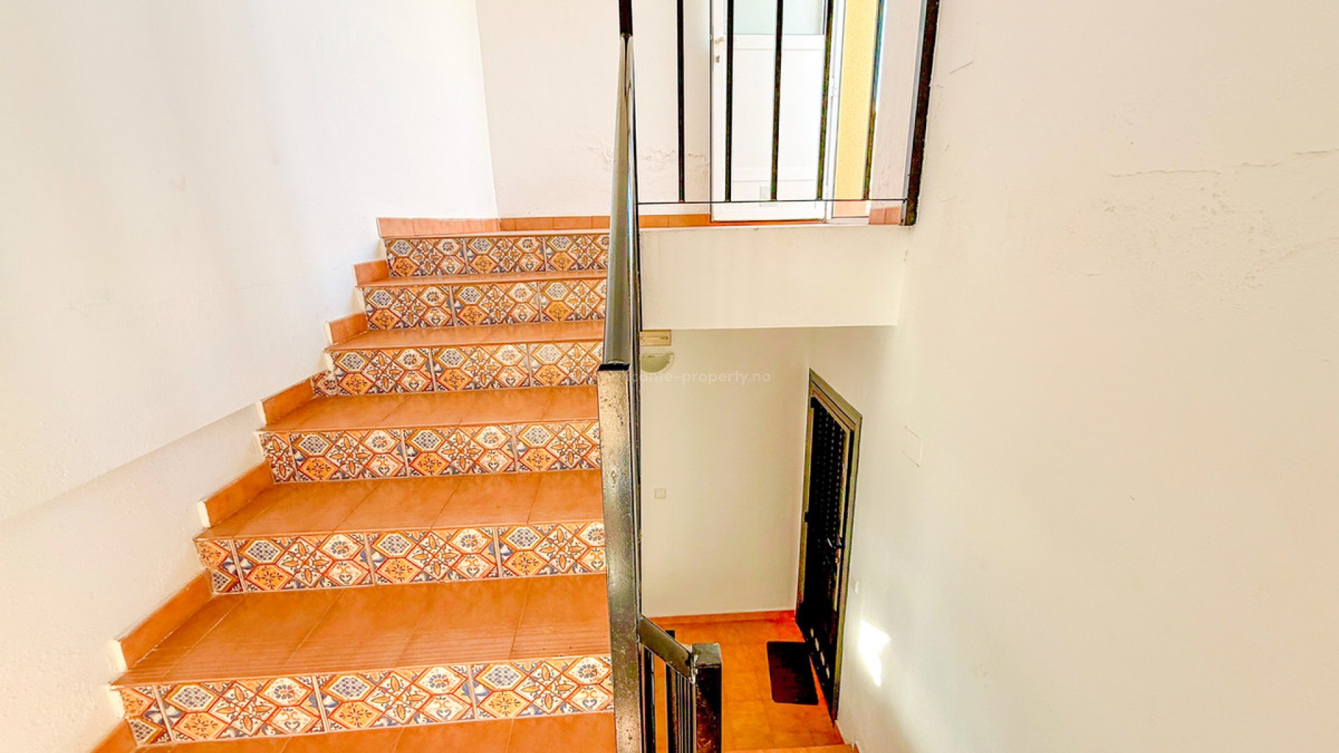 Apartamento / piso en San Miguel de Salinas Centro