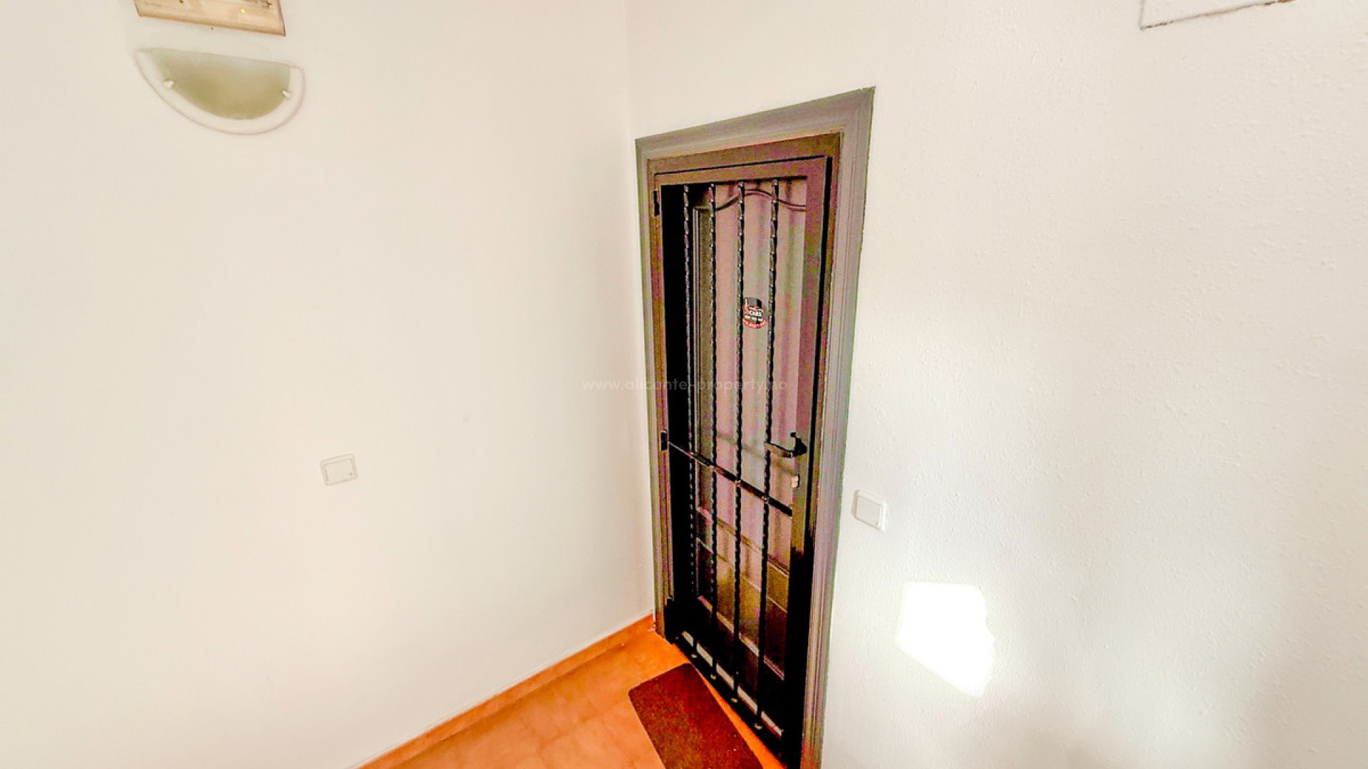 Apartamento / piso en San Miguel de Salinas Centro