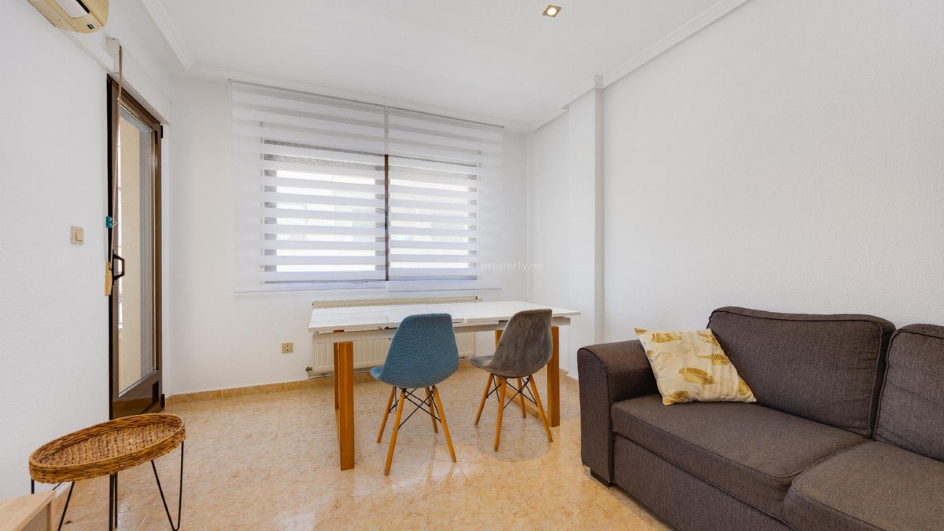 Apartamento / piso en San Miguel de Salinas Centro