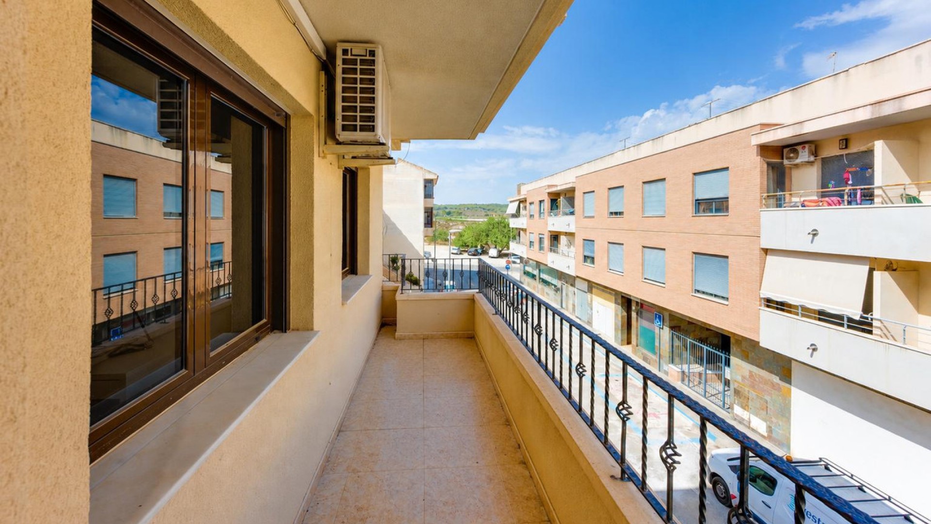 Apartamento / piso en San Miguel de Salinas Centro