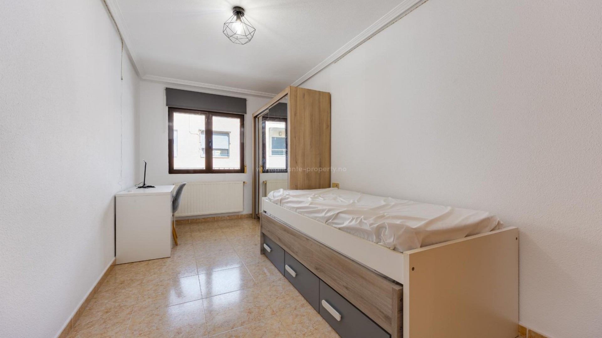 Apartamento / piso en San Miguel de Salinas Centro