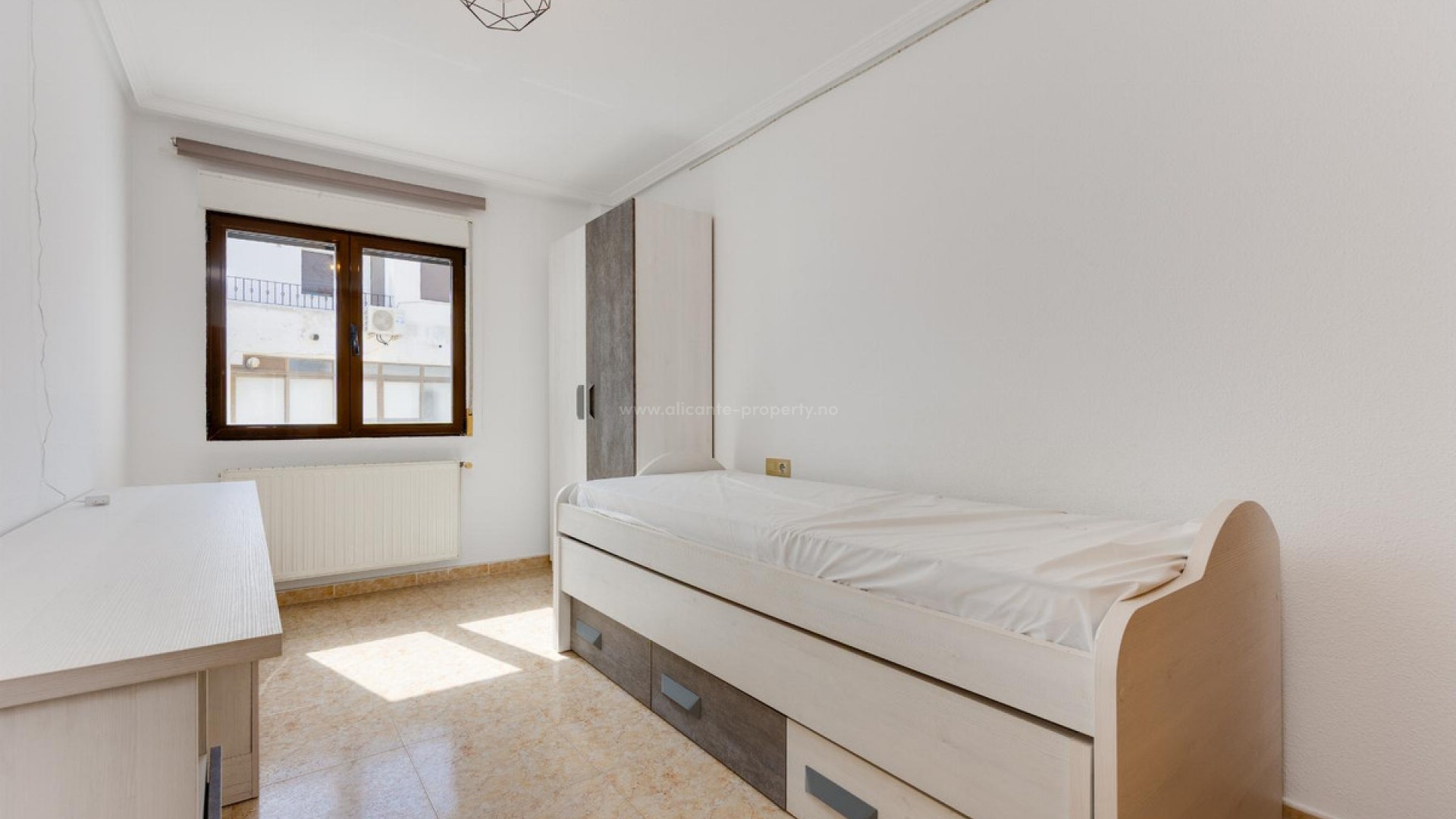 Apartamento / piso en San Miguel de Salinas Centro