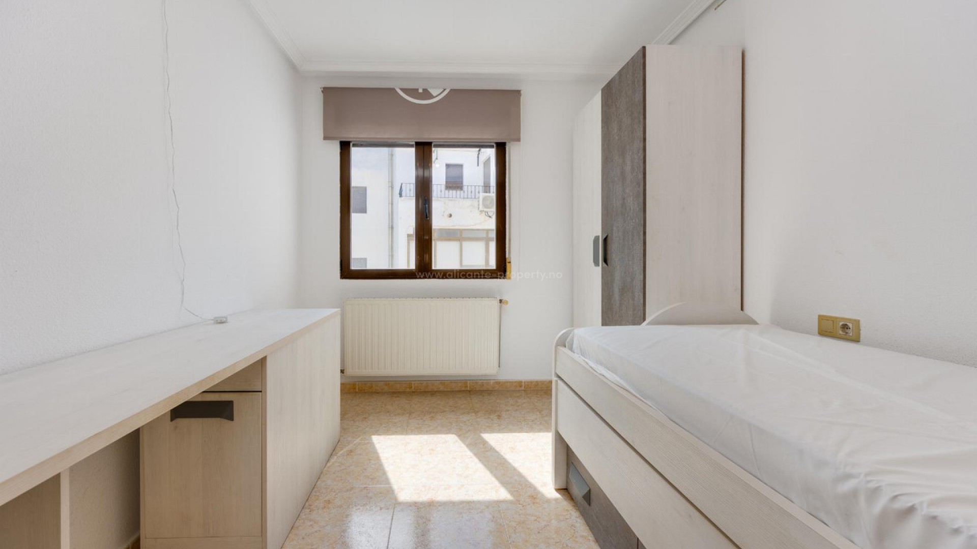 Apartamento / piso en San Miguel de Salinas Centro
