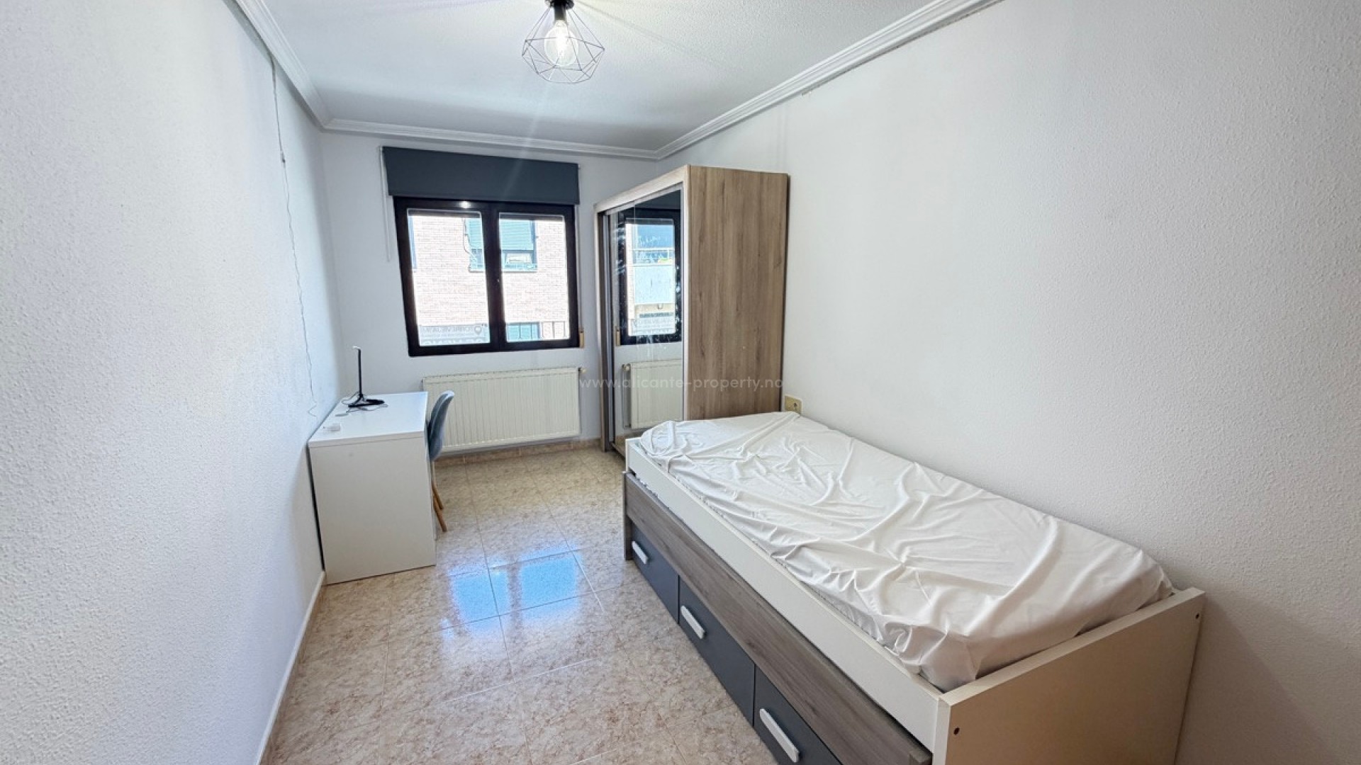 Apartamento / piso en San Miguel de Salinas Centro