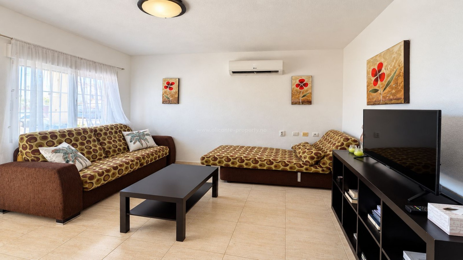 Apartamento / piso en San Miguel de Salinas Centro