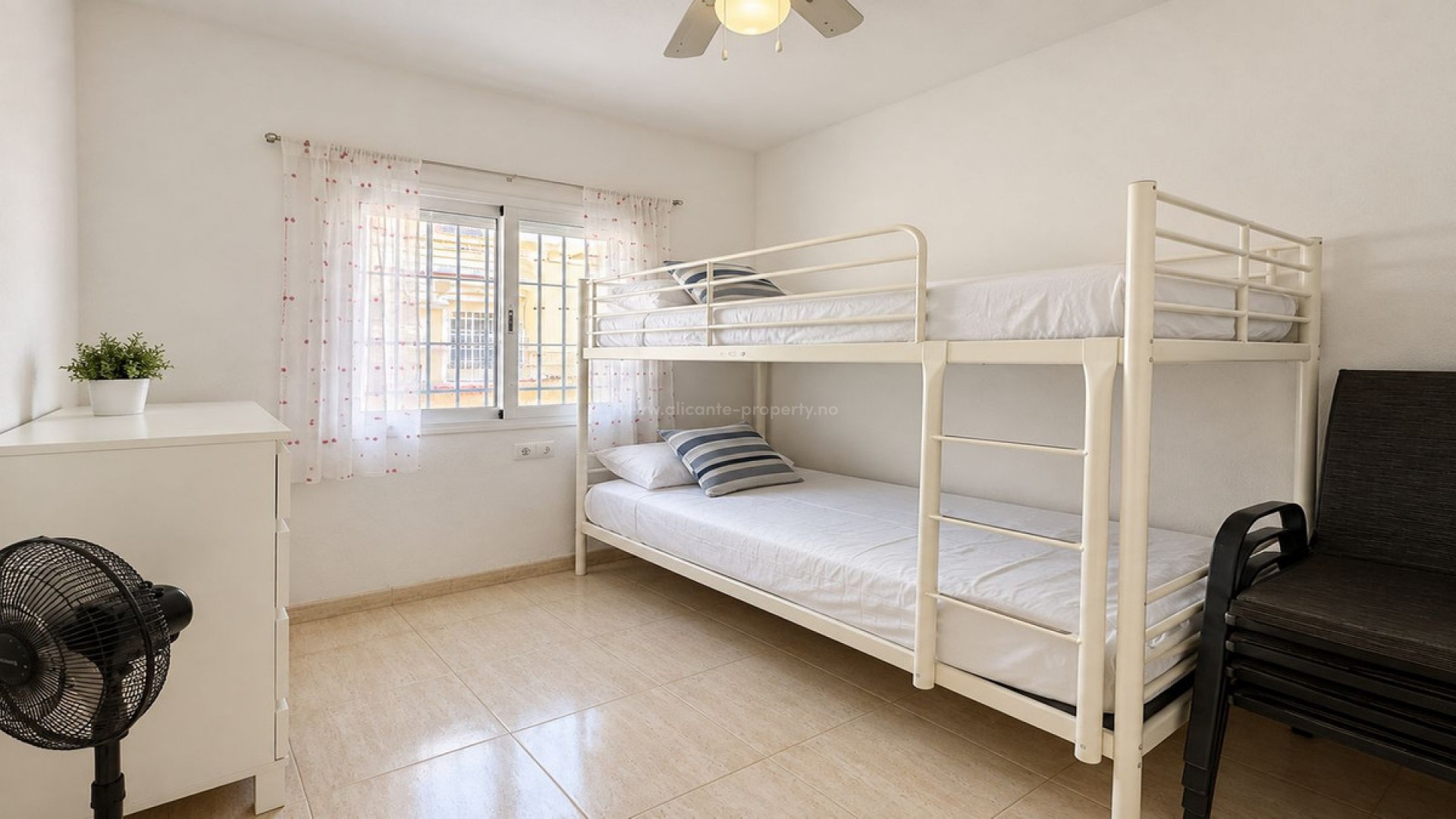 Apartamento / piso en San Miguel de Salinas Centro