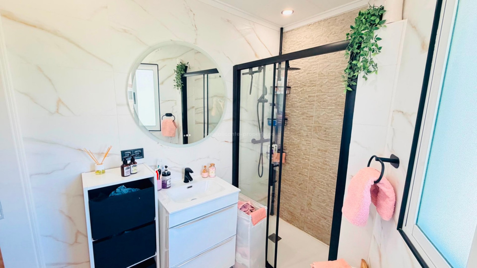Apartamento / piso en San Miguel de Salinas Centro