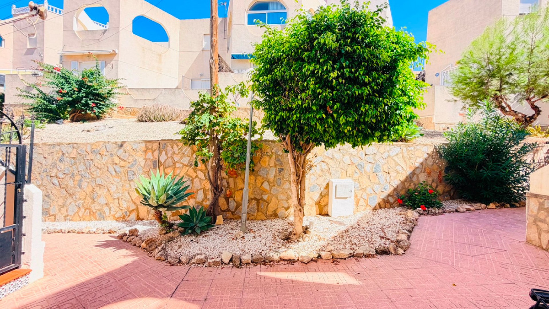 Apartamento / piso en San Miguel de Salinas Centro