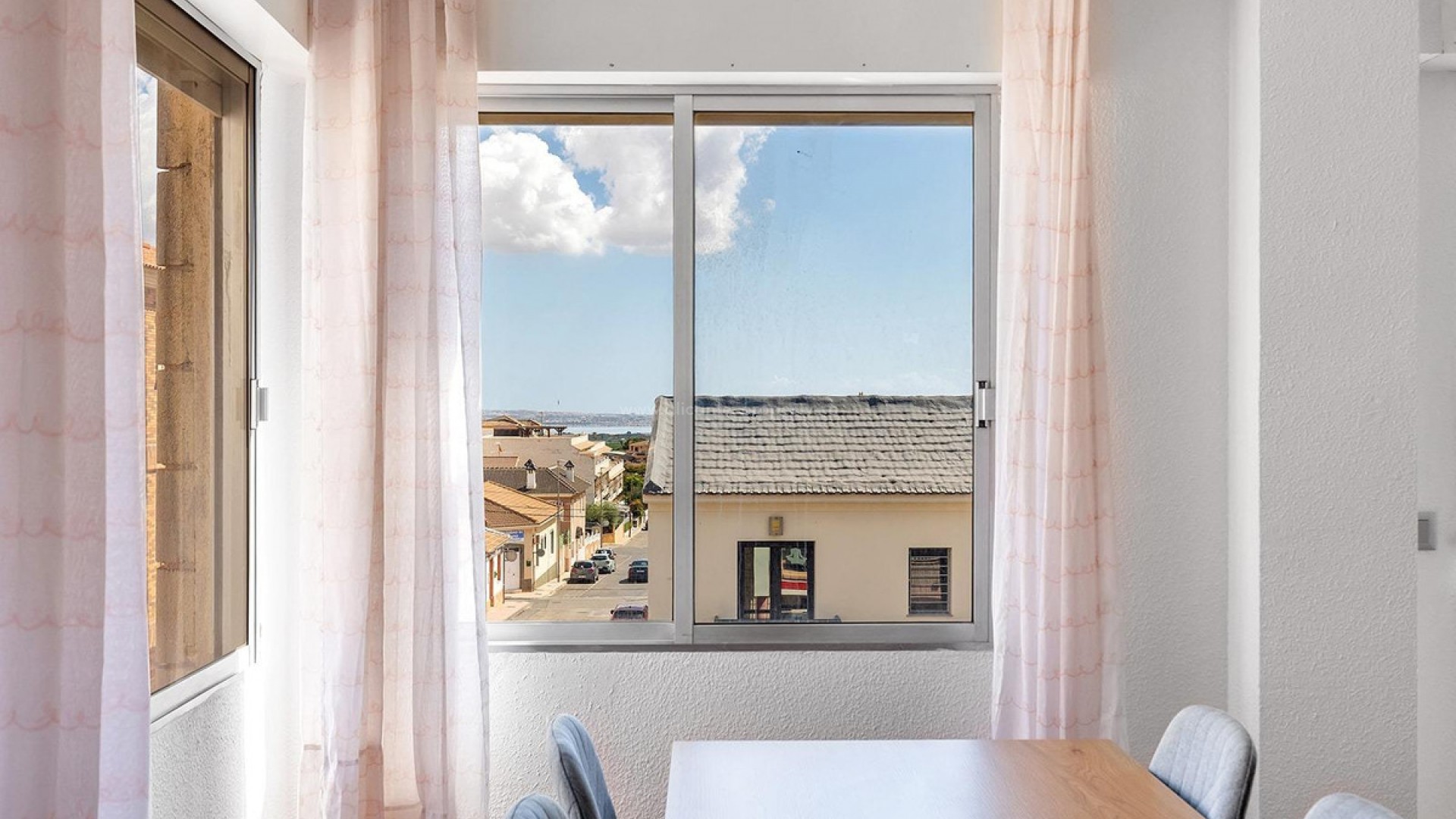 Apartamento / piso en San Miguel de Salinas Centro