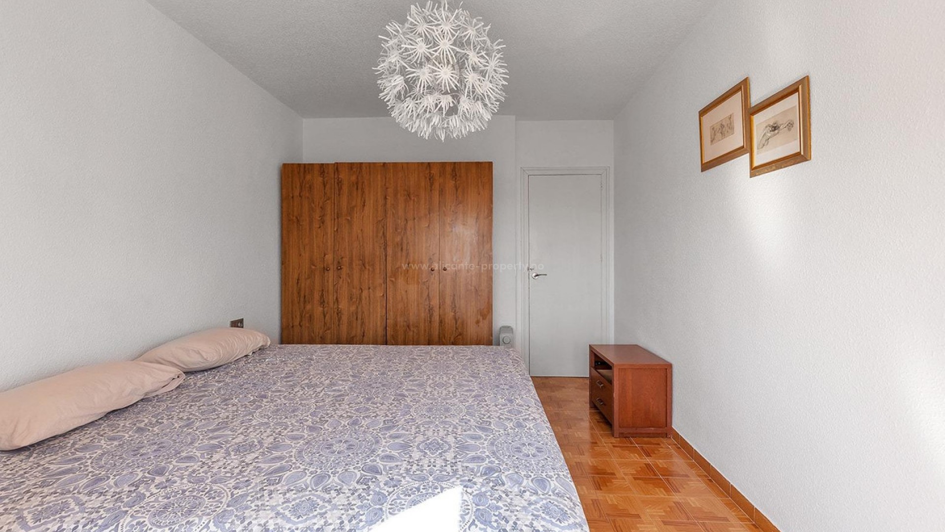 Apartamento / piso en San Miguel de Salinas Centro