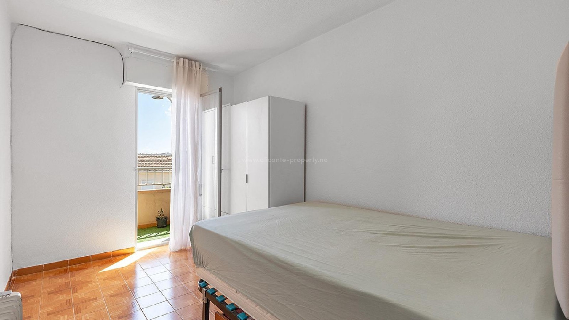 Apartamento / piso en San Miguel de Salinas Centro