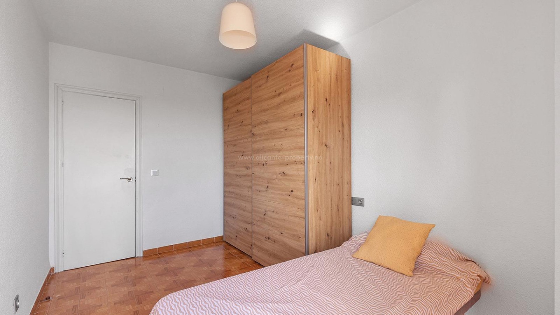 Apartamento / piso en San Miguel de Salinas Centro