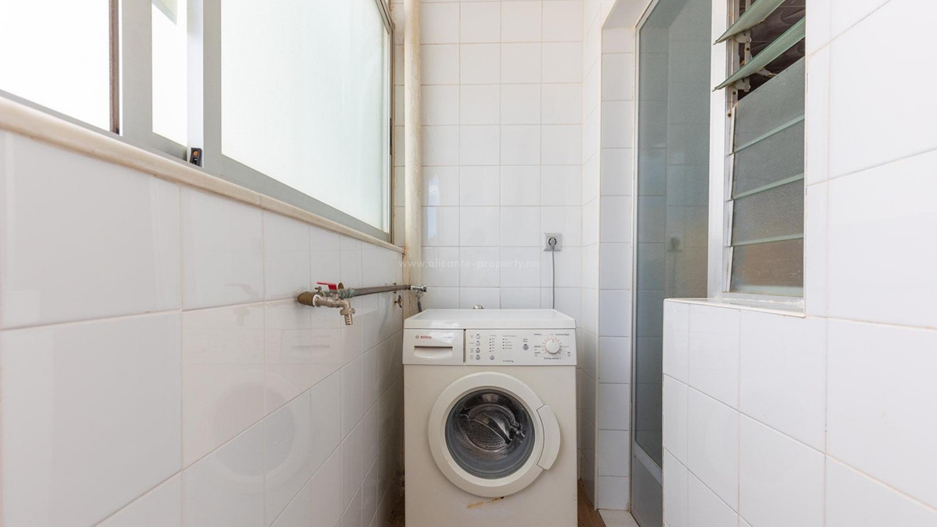 Apartamento / piso en San Miguel de Salinas Centro