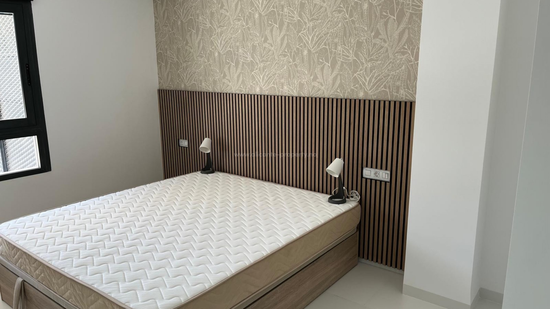 Apartamento / piso en San Miguel de Salinas