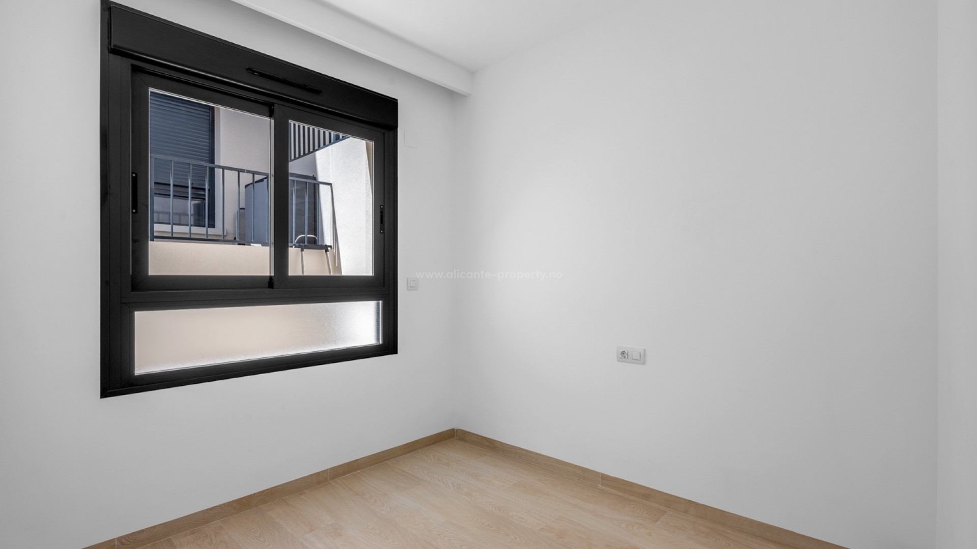 Apartamento / piso en San Miguel