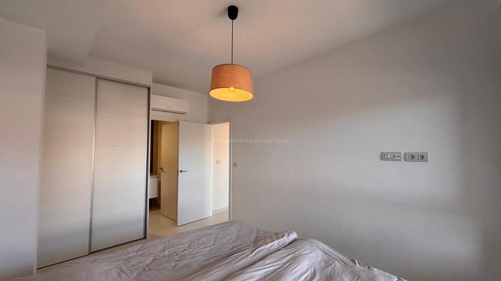 Apartamento / piso en San Miguel