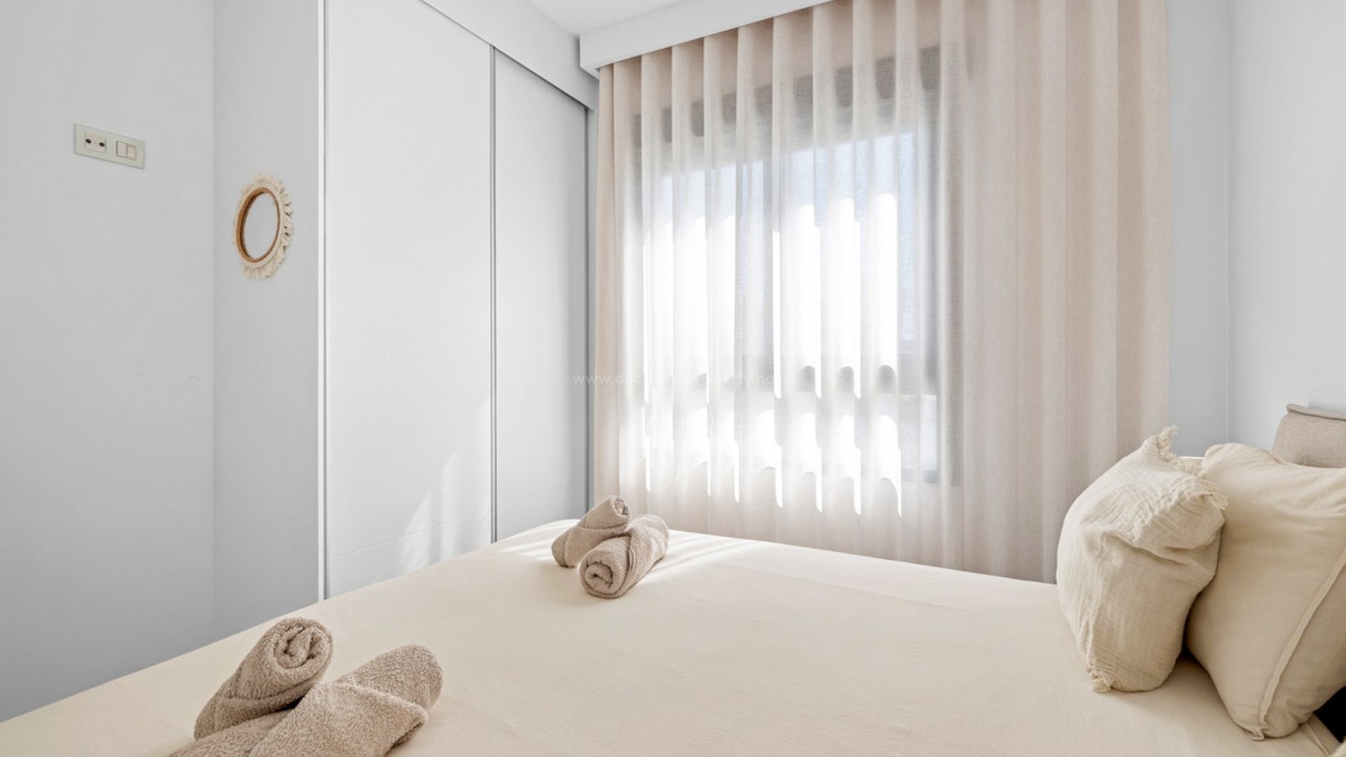 Apartamento / piso en San Miguel