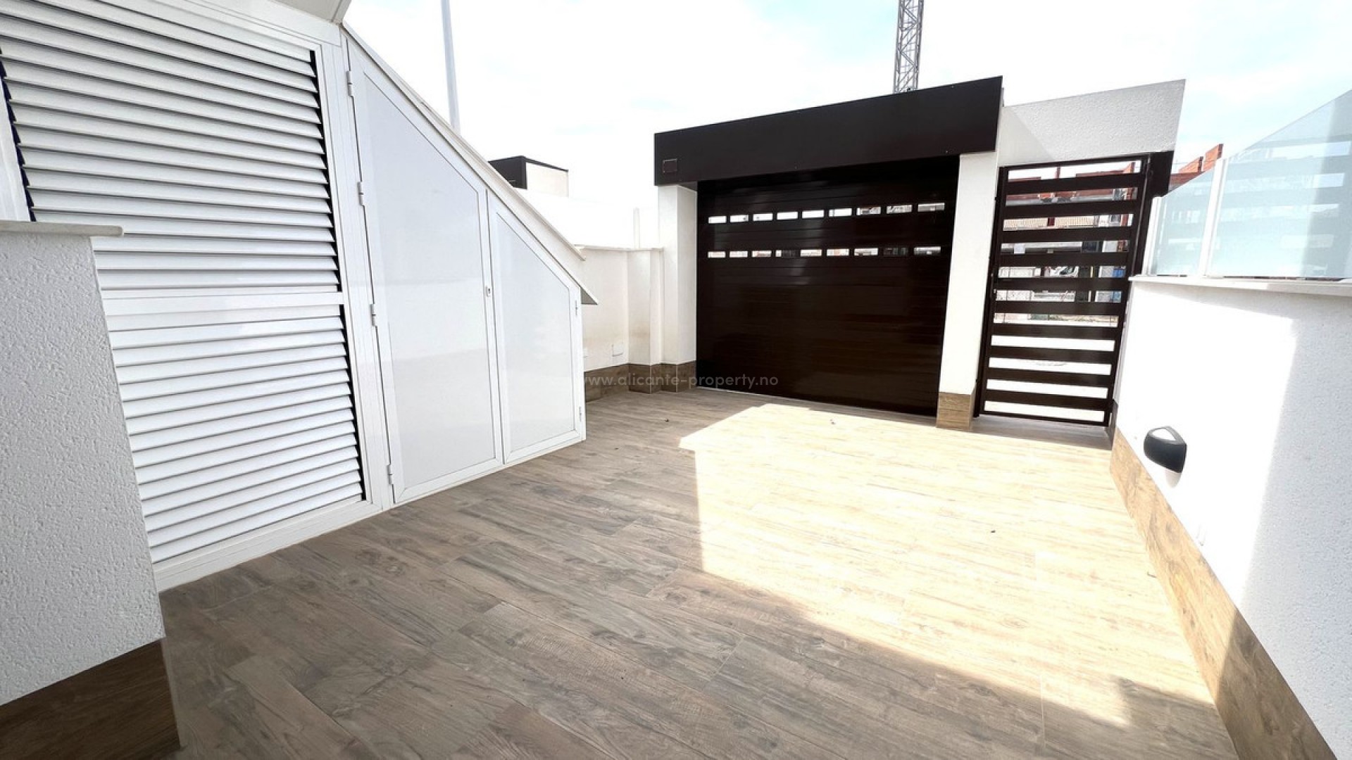 Apartamento / piso en San Pedro del Pinatar