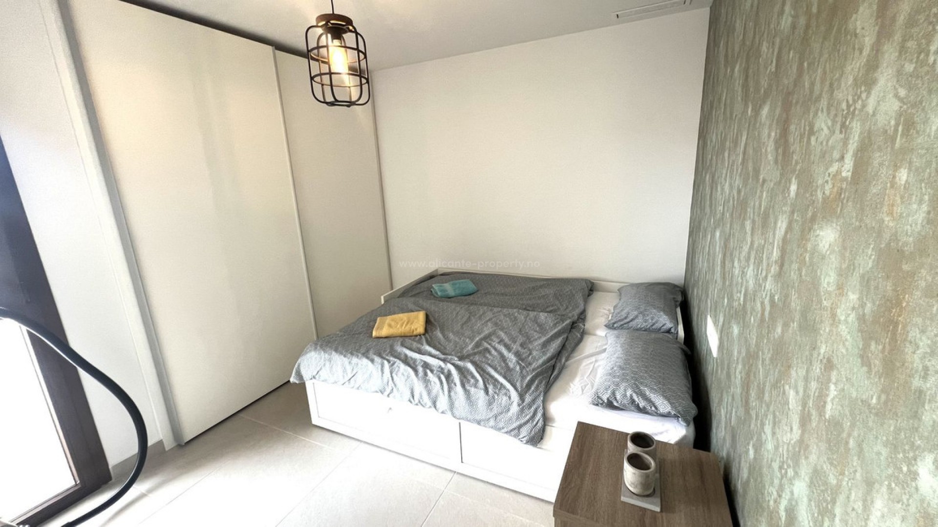 Apartamento / piso en San Pedro del Pinatar