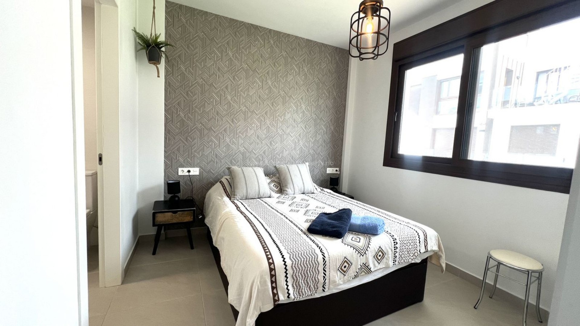 Apartamento / piso en San Pedro del Pinatar