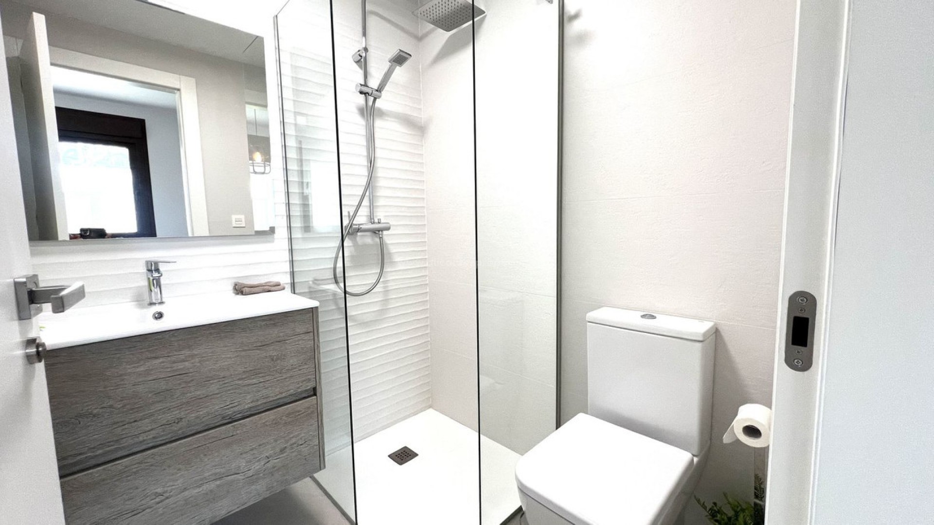 Apartamento / piso en San Pedro del Pinatar