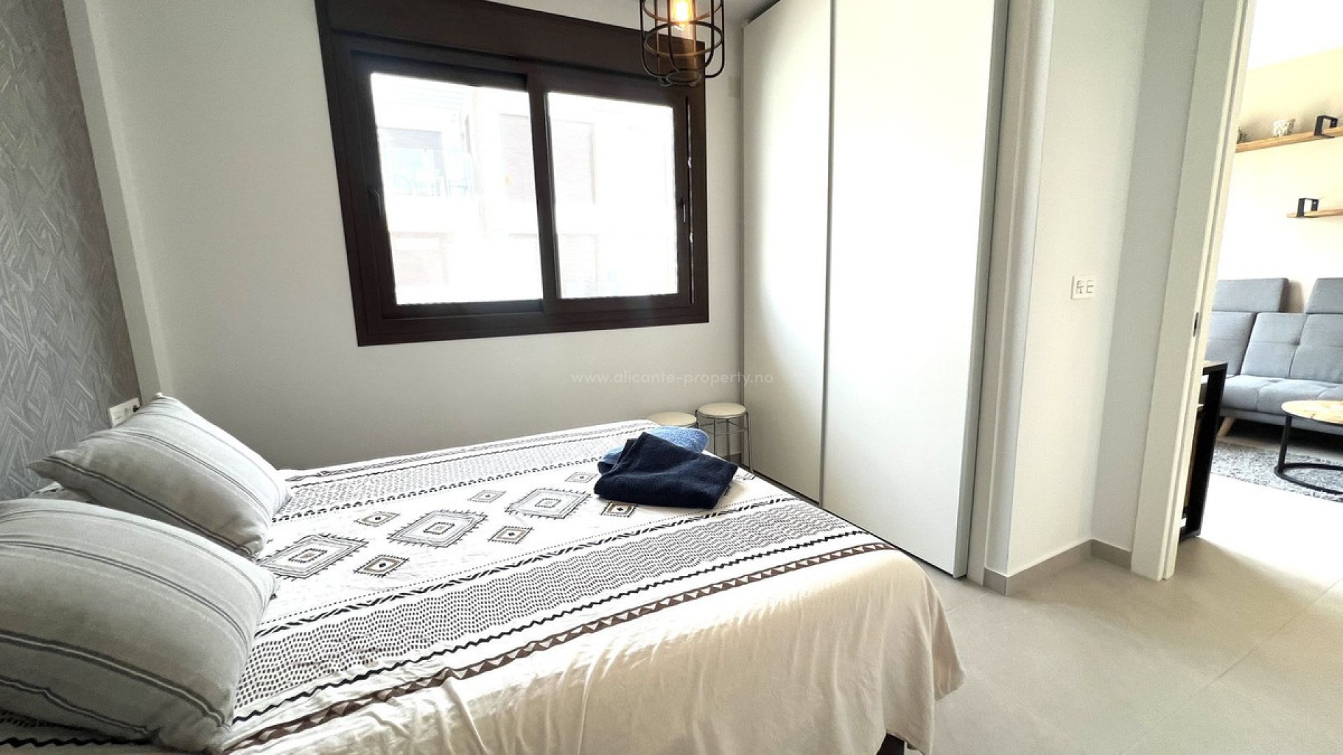 Apartamento / piso en San Pedro del Pinatar
