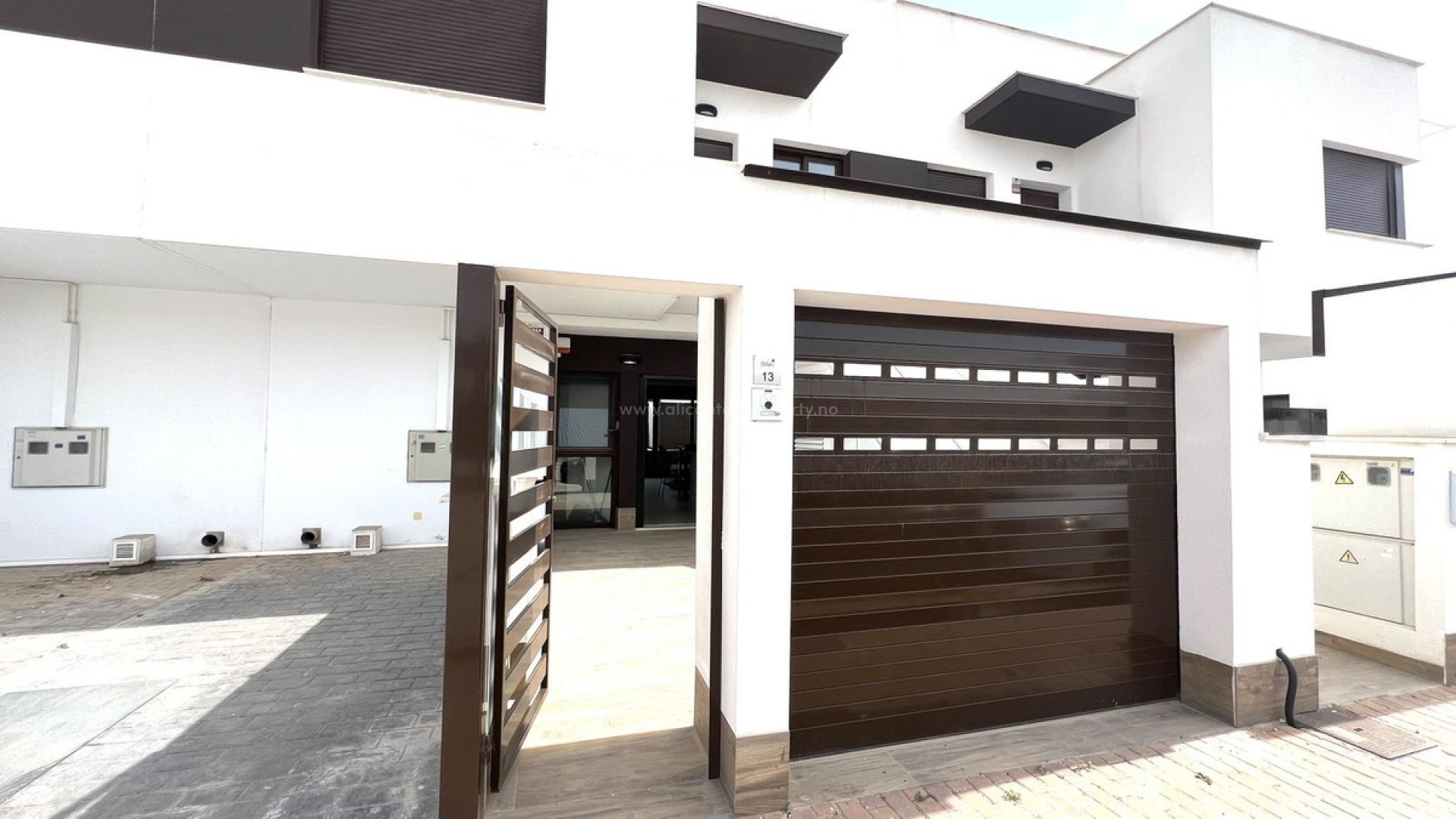 Apartamento / piso en San Pedro del Pinatar
