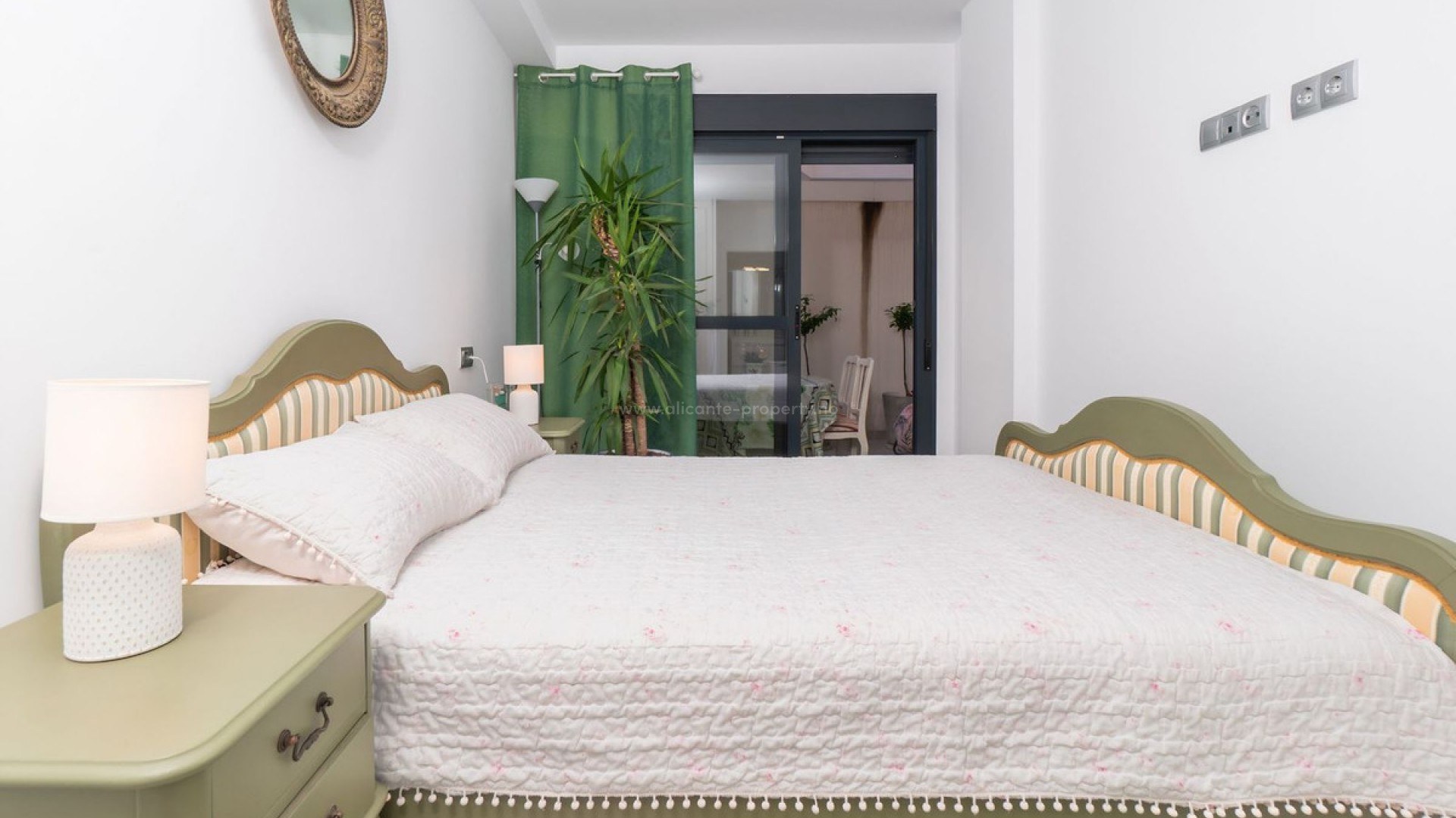 Apartamento / piso en San Pedro del Pinatar