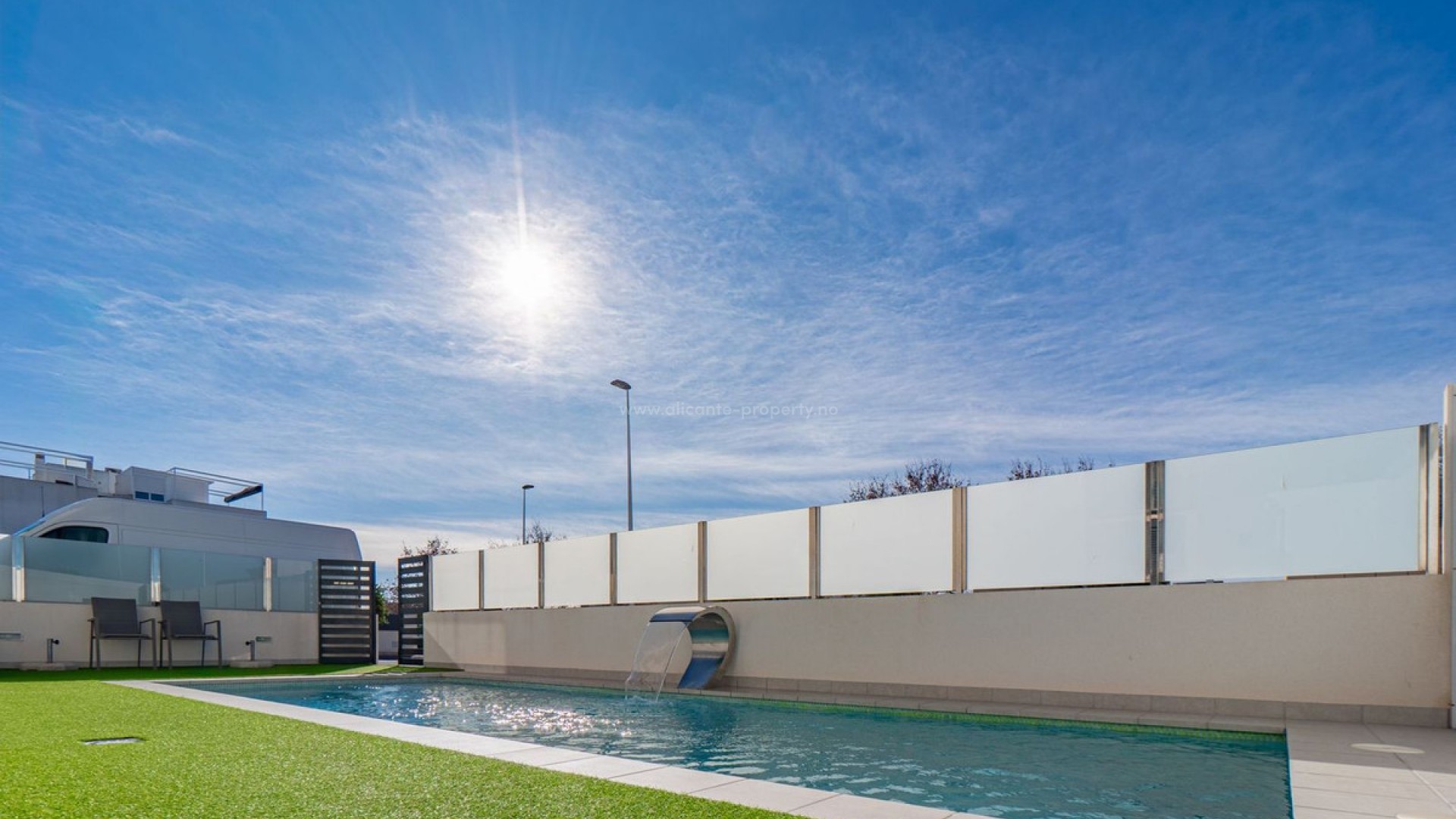 Apartamento / piso en San Pedro del Pinatar