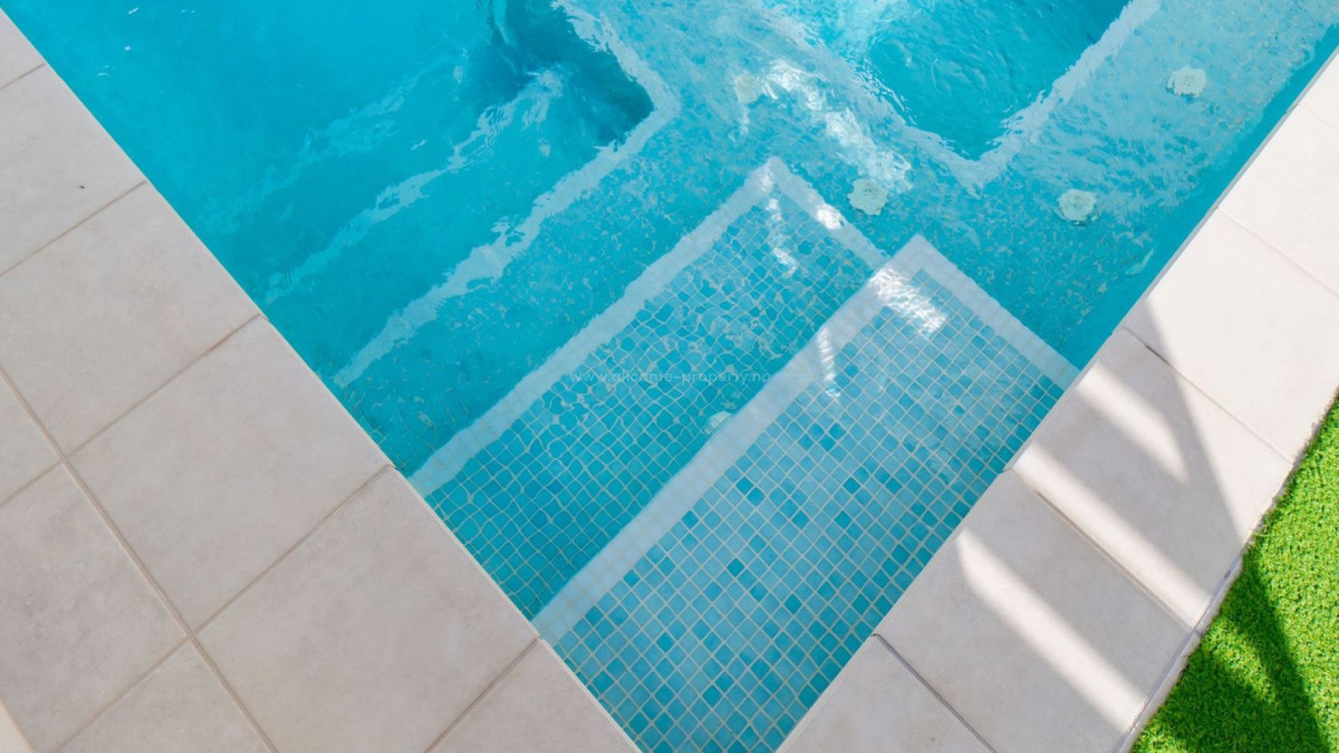 Apartamento / piso en San Pedro del Pinatar