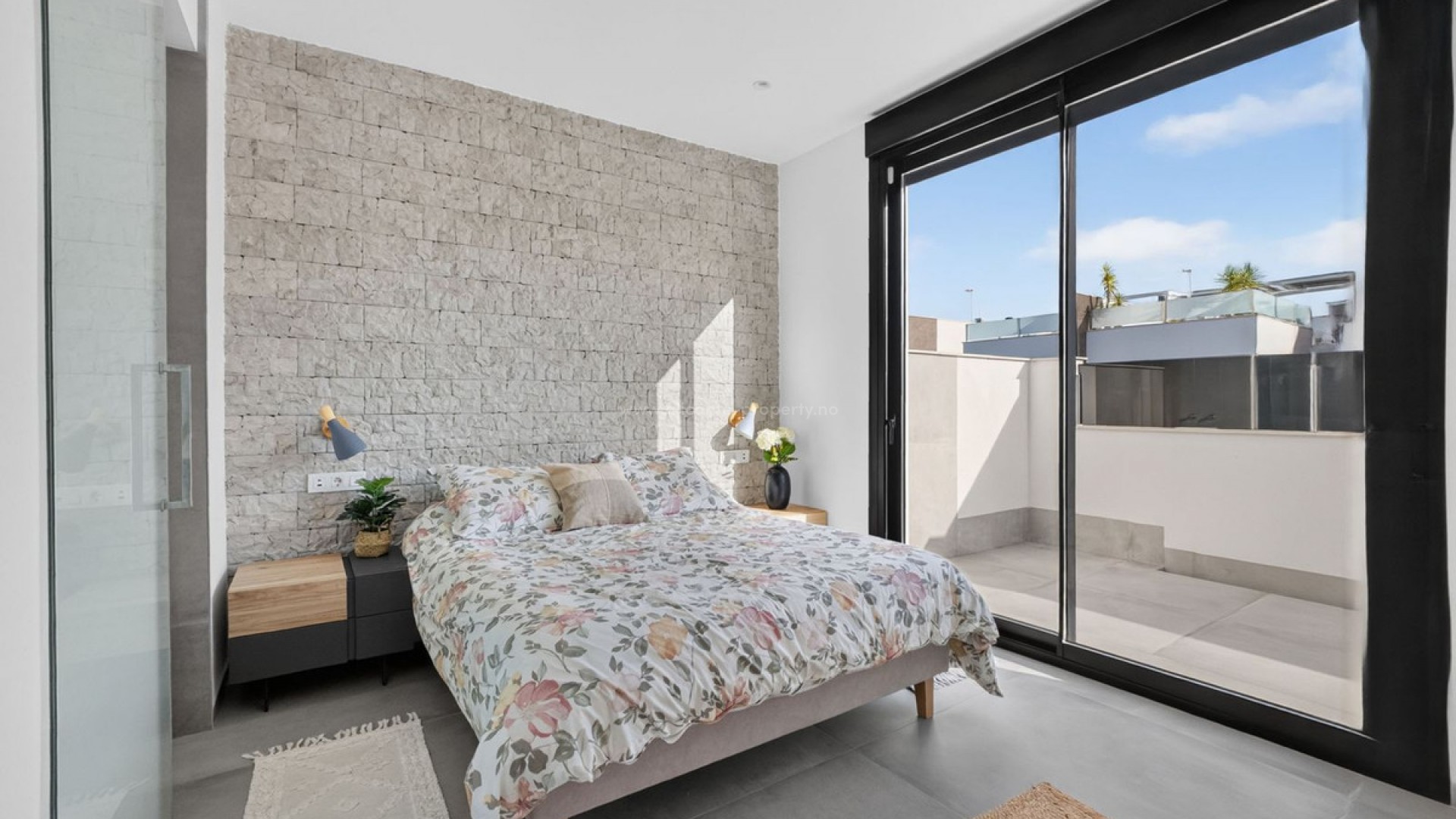 Apartamento / piso en San Pedro del Pinatar