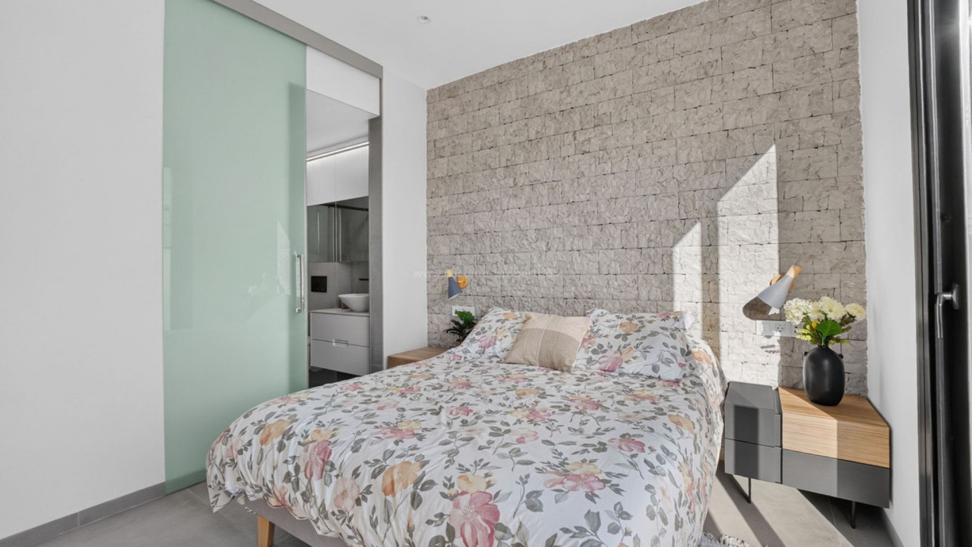 Apartamento / piso en San Pedro del Pinatar